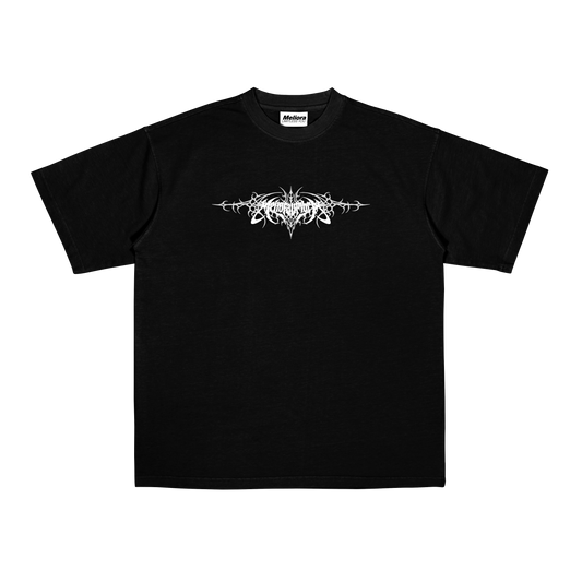 Shadow Angel 'Celestial Warden' Tee