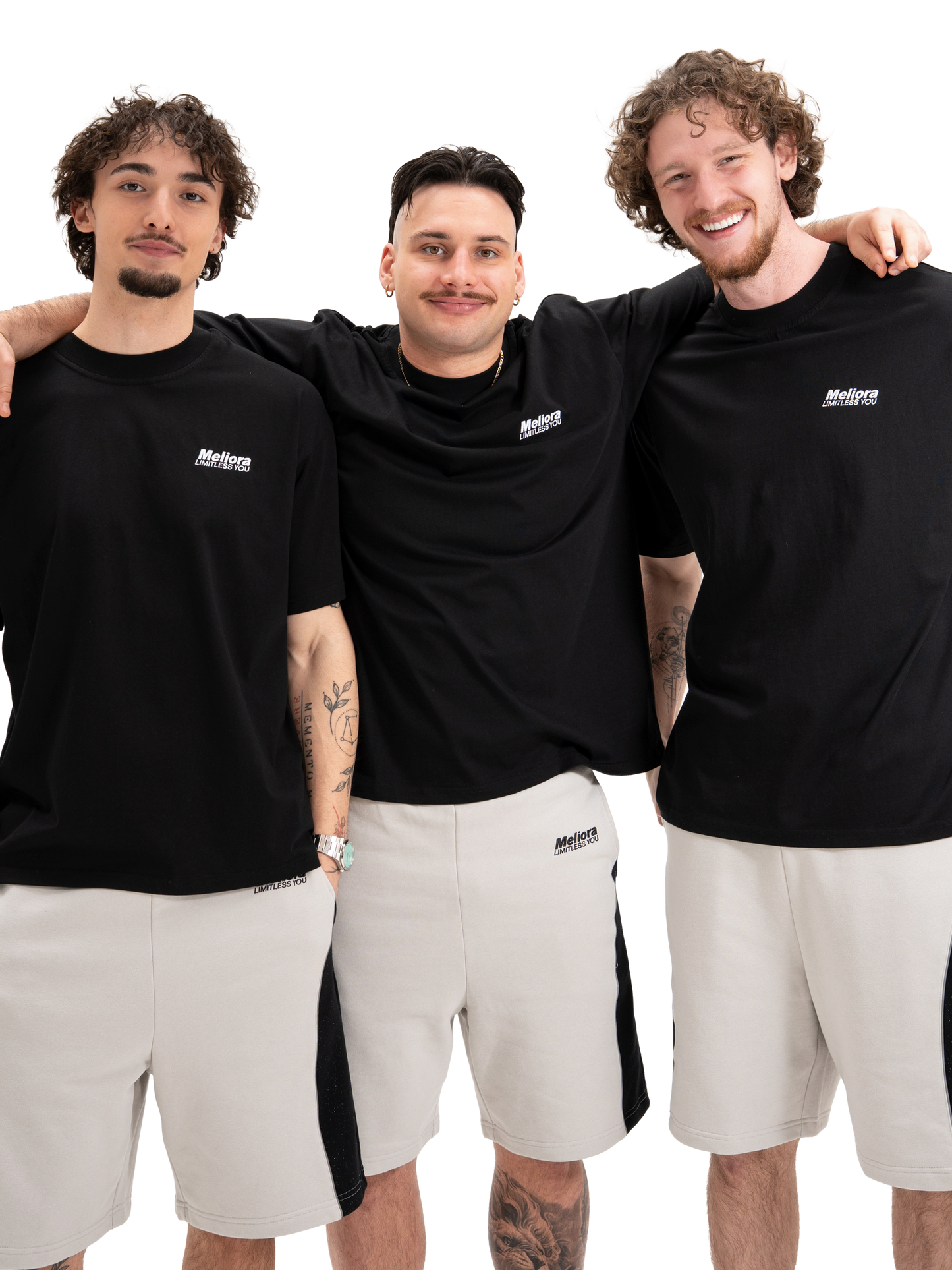 Phrases Tee