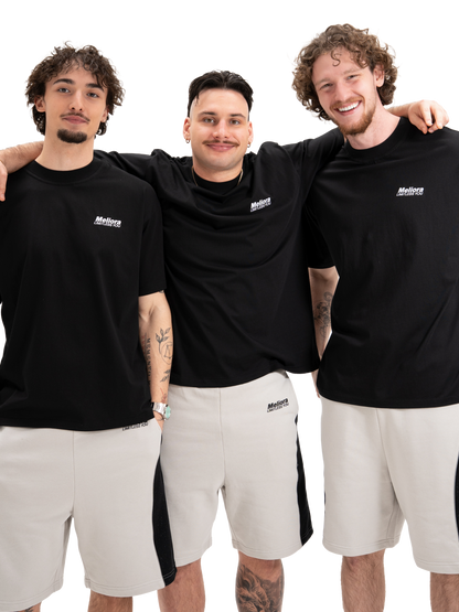 Phrases Tee