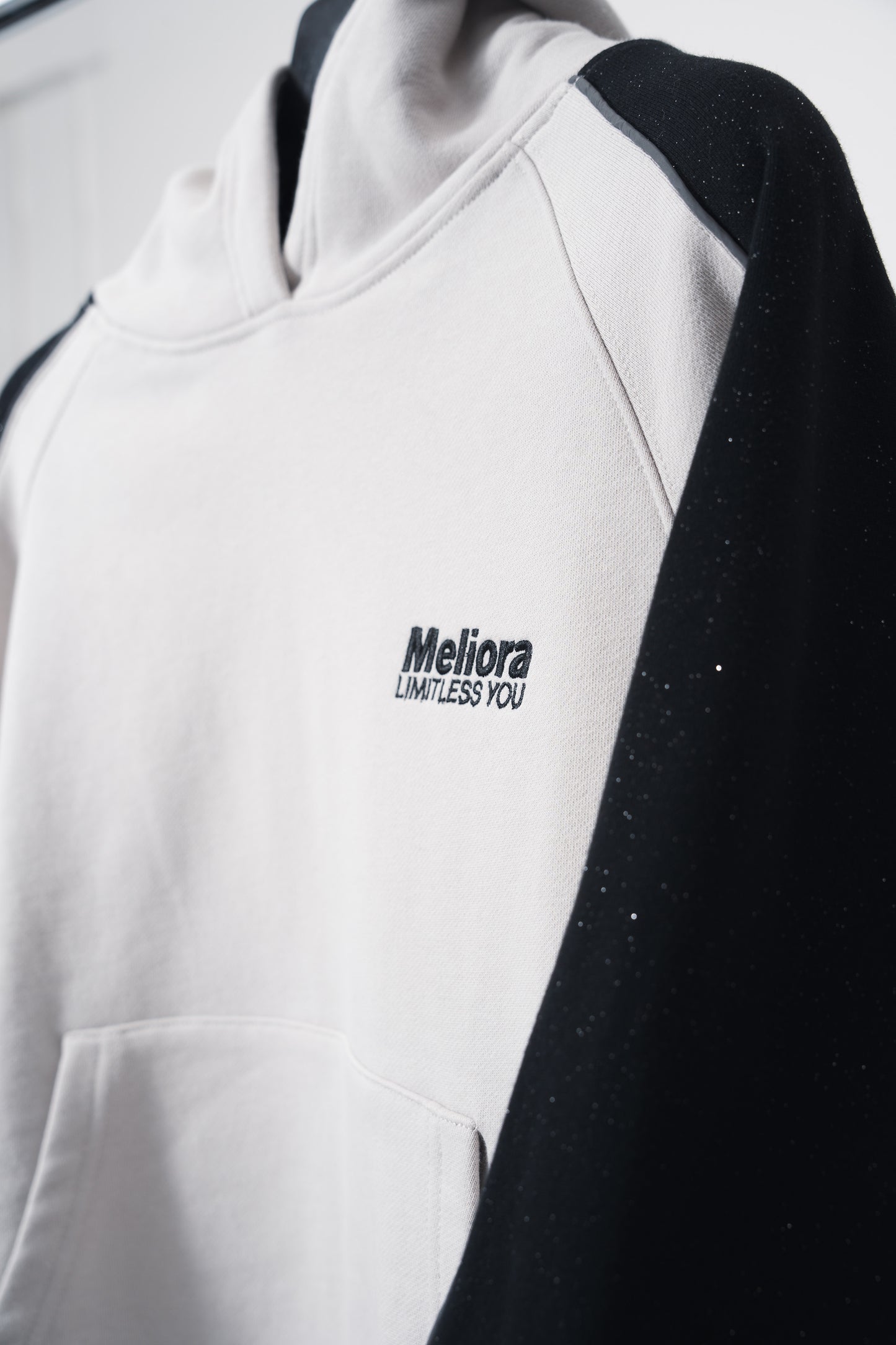 Space Hoodie