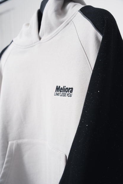 Space Hoodie
