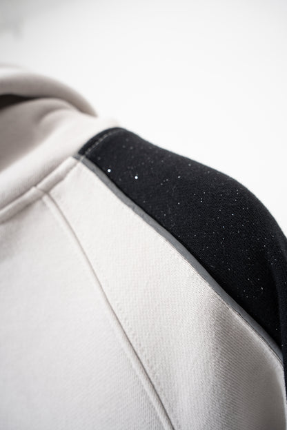 Space Hoodie
