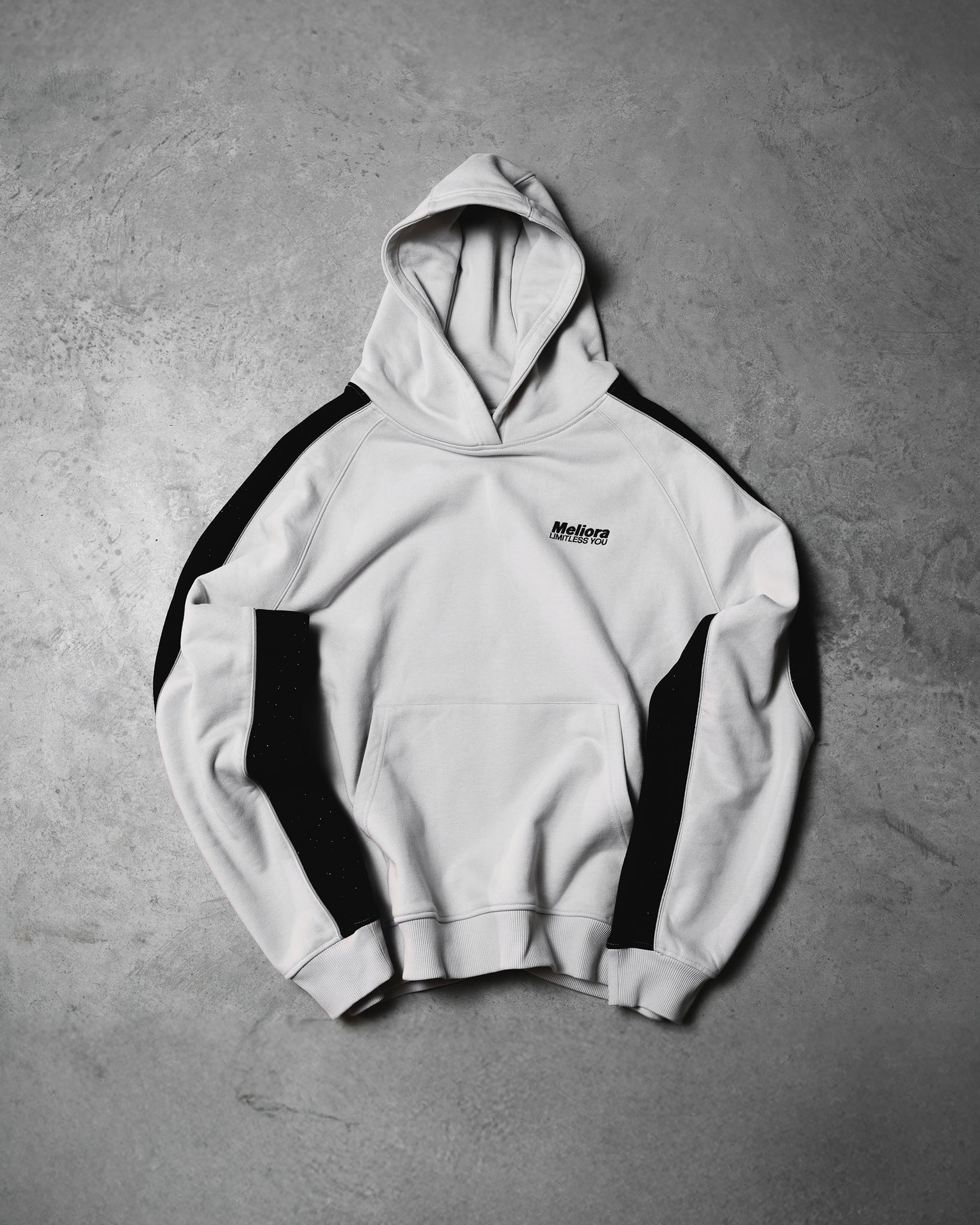 Space Hoodie