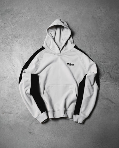 Space Hoodie