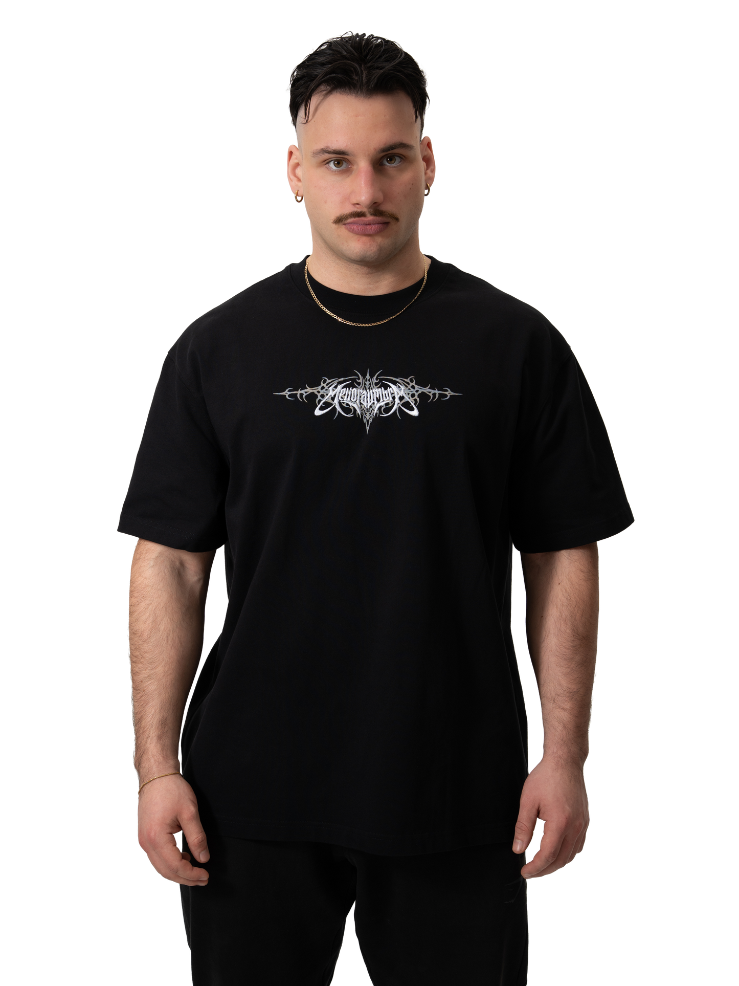 Celestial Warden Tee
