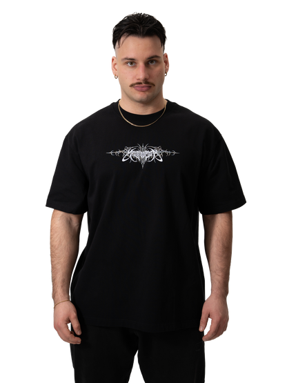 Celestial Warden Tee