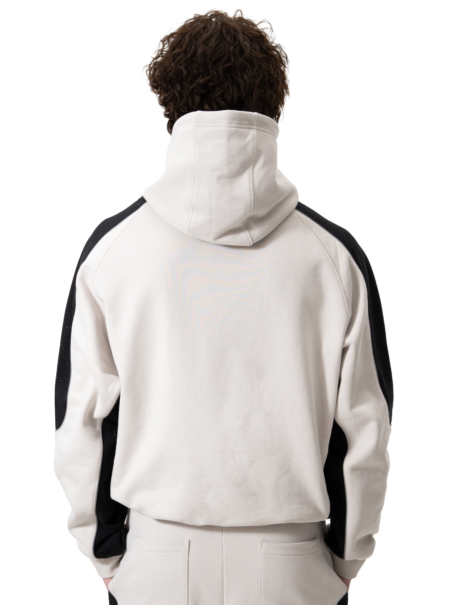Space Hoodie
