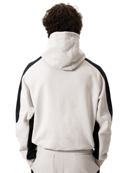 Space Hoodie