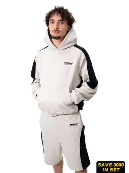 Space Hoodie