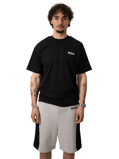 Phrases Tee