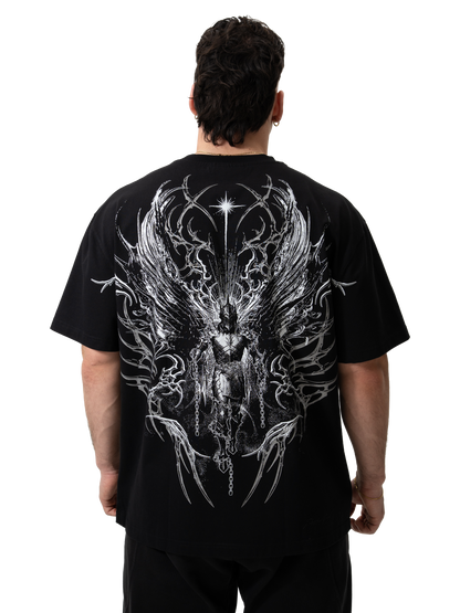Celestial Warden Tee