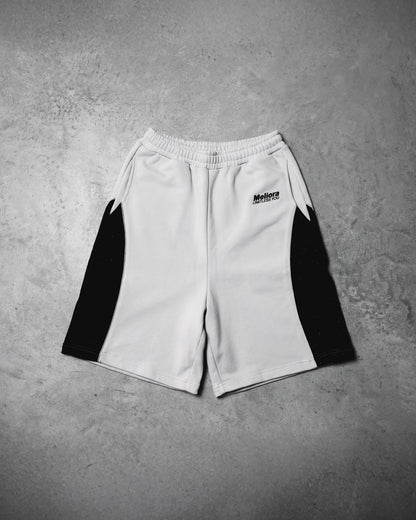 Space Shorts